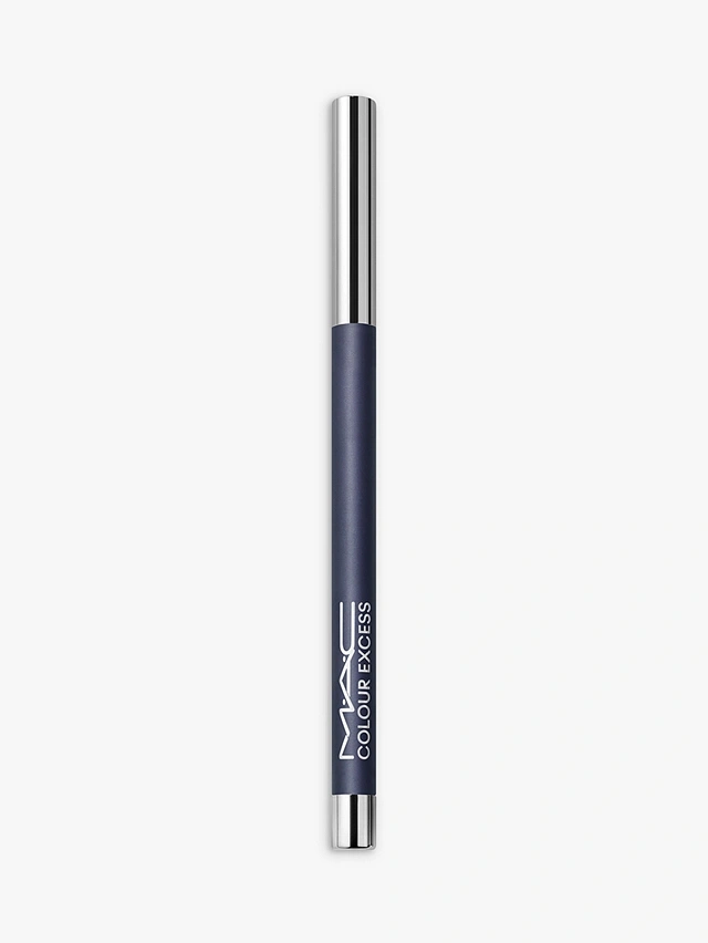 MAC Cosmetics Colour Excess Gel Pencil Stay The Night 0,35gr képe 2